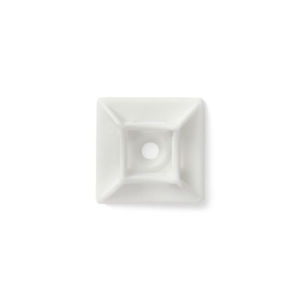 ploshchadka-dlya-styazhki-relfix-samokleyashchayasya-universalnaya-20-x-20-mm-50sht-up-belaya-855114