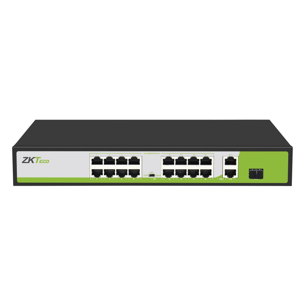 poe-kommutator-zkteco-zk-poe1621ns-200w-s-16-portami-poe-941889