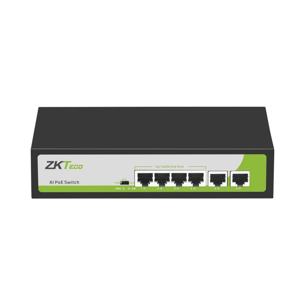 poe-kommutator-zkteco-zk-poe42n-55w-s-4-portami-poe-941885