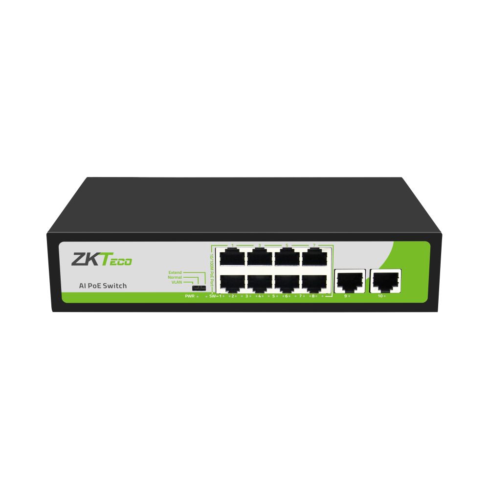 poe-kommutator-zkteco-zk-poe82n-120w-s-8-portami-poe-941887