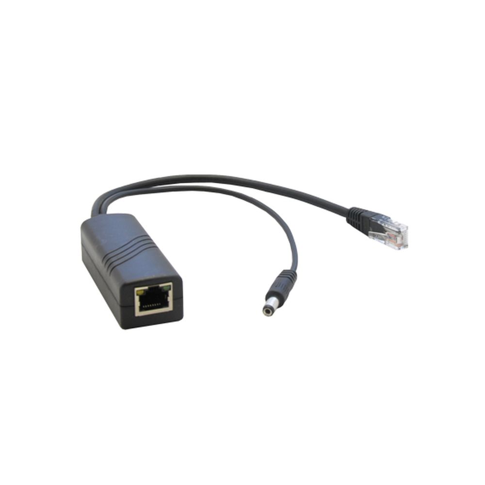 poe-splitter-atis-hi-p01-906095