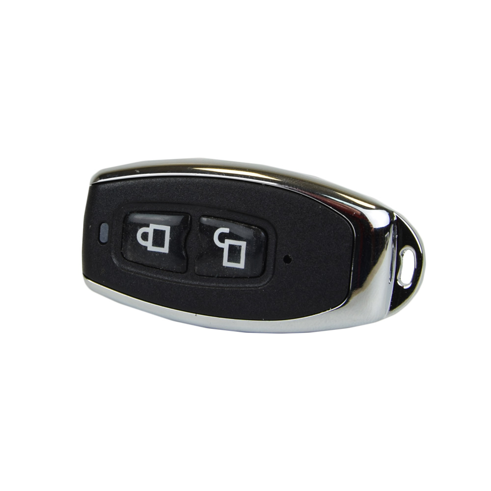 pult-upravleniya-besprovodnogo-smart-zamka-atis-lock-wd03-850720