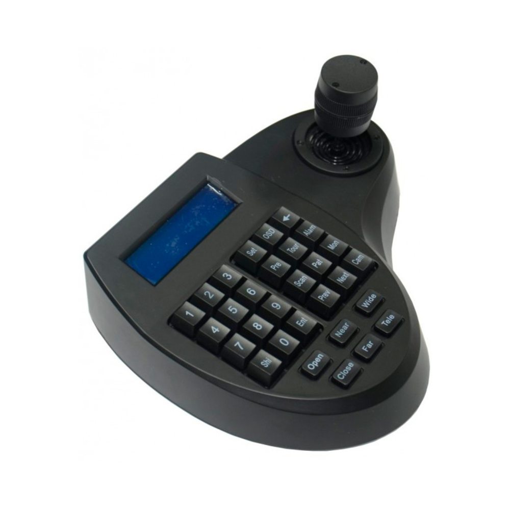 pult-upravleniya-ptz-3d-851570