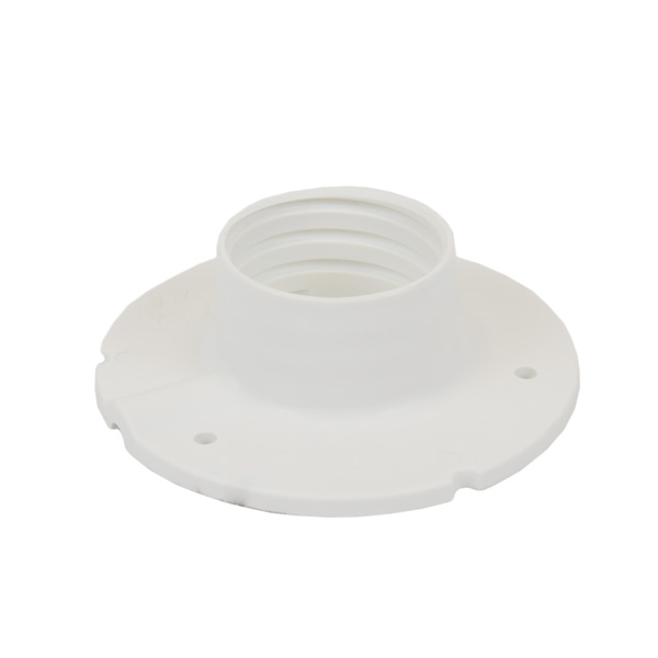 pyatka-trubchatogo-kronshteyna-ab-fw-mbp-wmf-127489