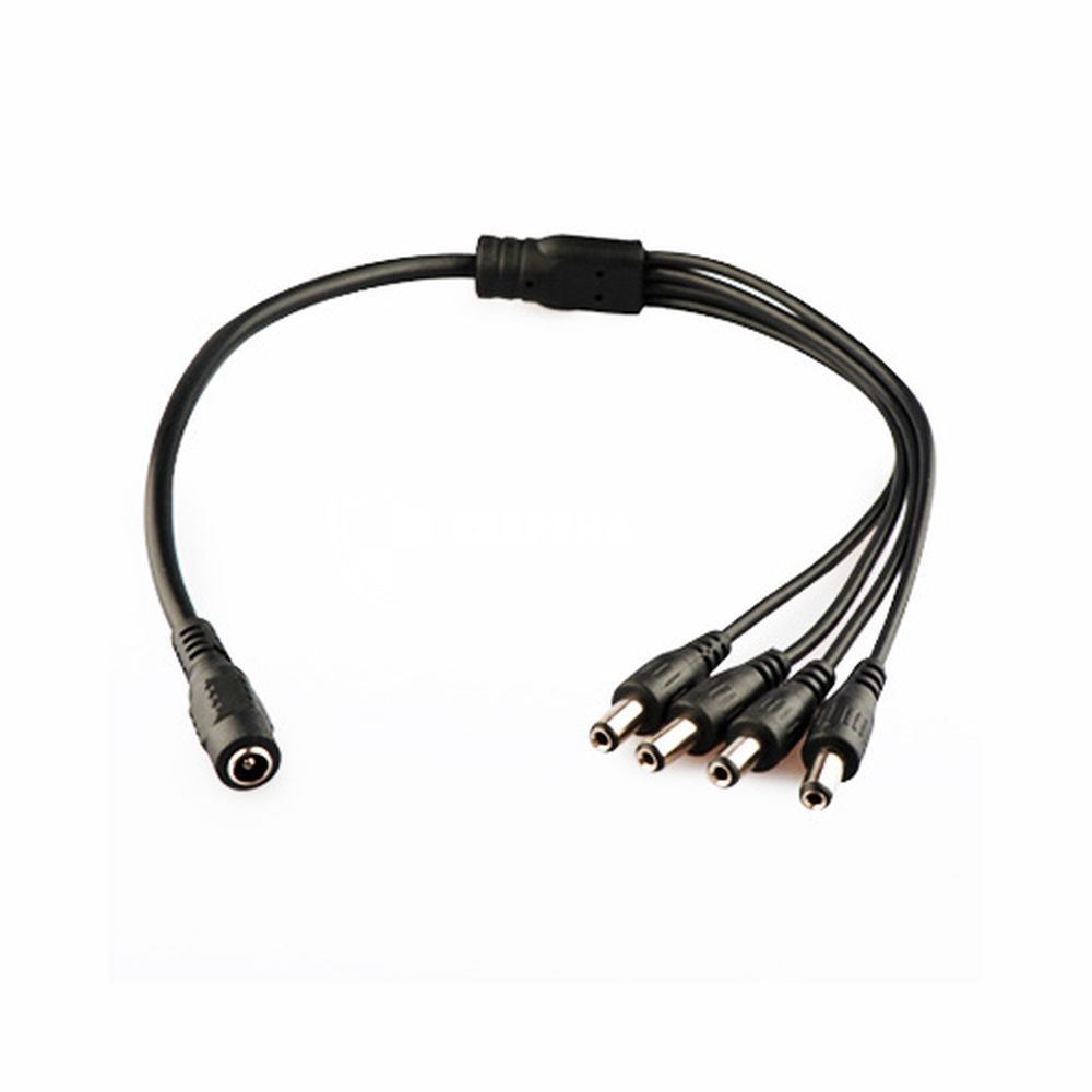 razvetvitel-pitaniya-atis-l4-quality-b-901497