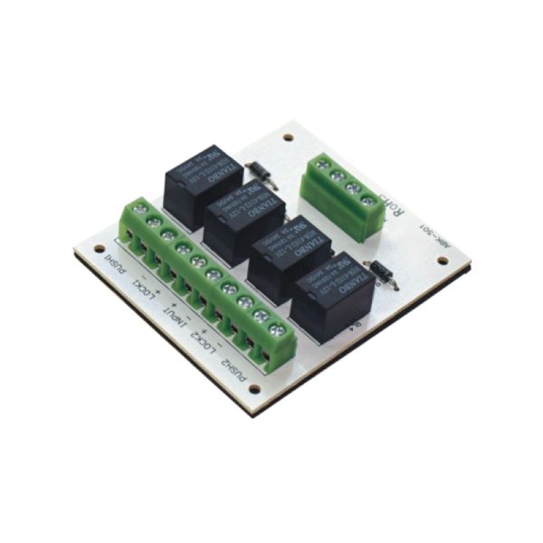 releynyy-modul-pcb-501-na-dve-dveri-shlyuz-127661