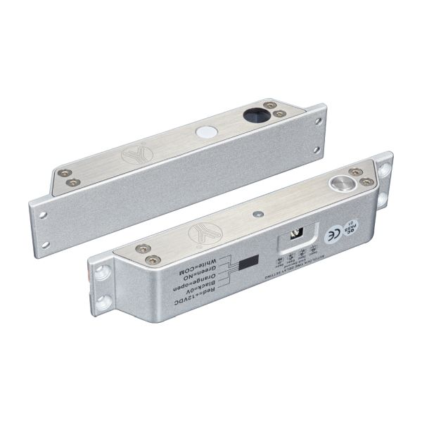 rigelnyy-zamok-yb-500in-led-128941