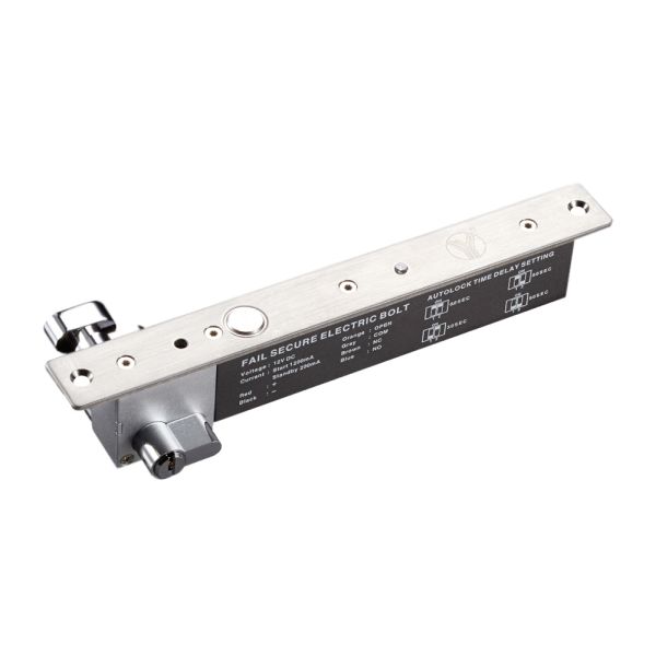 rigelnyy-zamok-yb-600a-led-vreznoy-dlya-sistemy-kontrolya-dostupa-129881