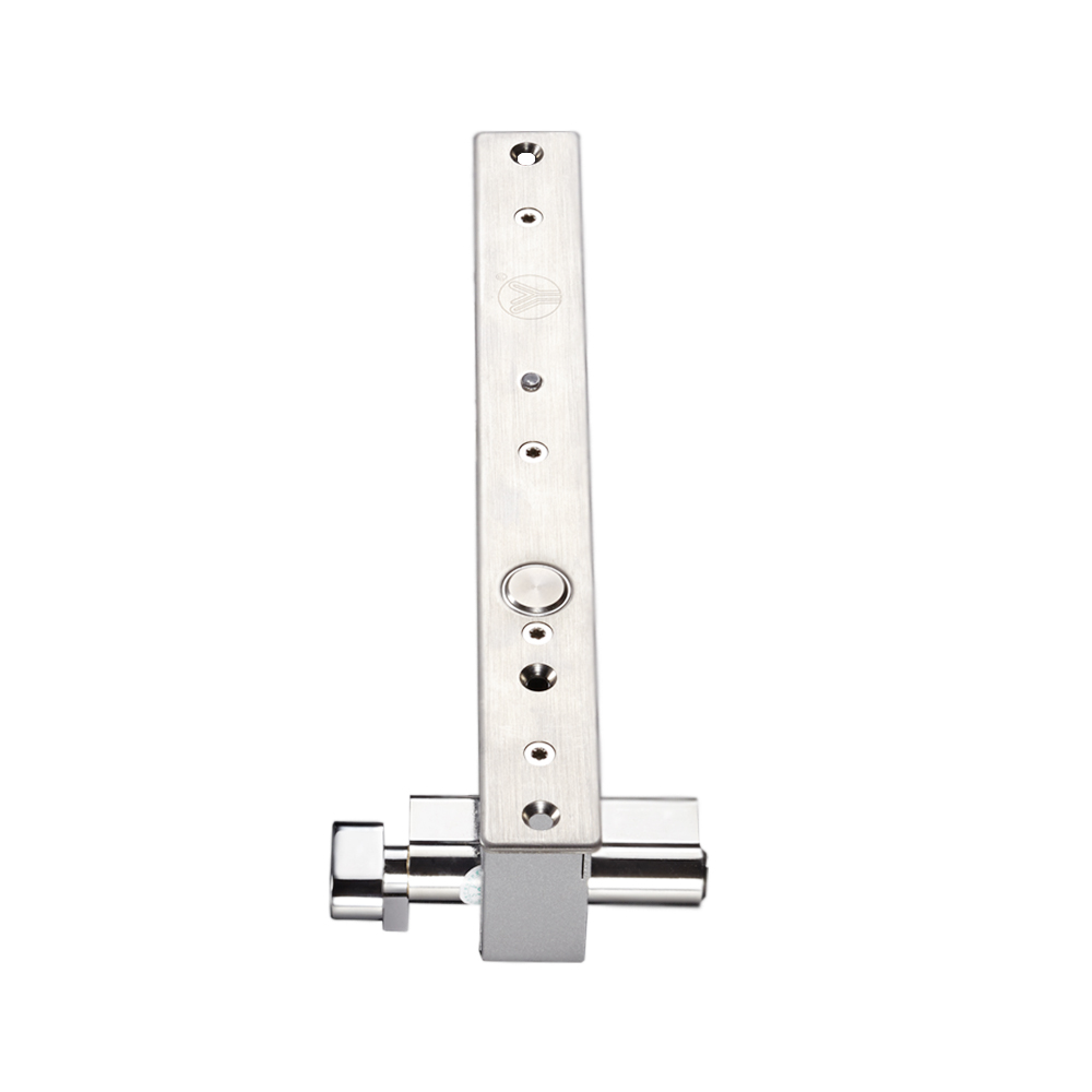 rigelnyy-zamok-yb-630a-led-vreznoy-dlya-sistemy-kontrolya-dostupa-927080