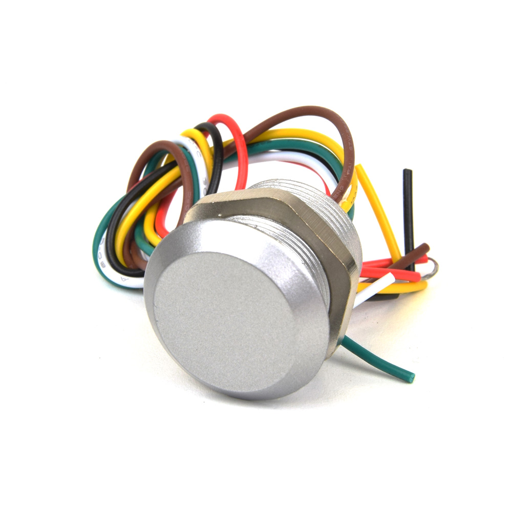 schityvatel-atis-pr-01-mf-225335