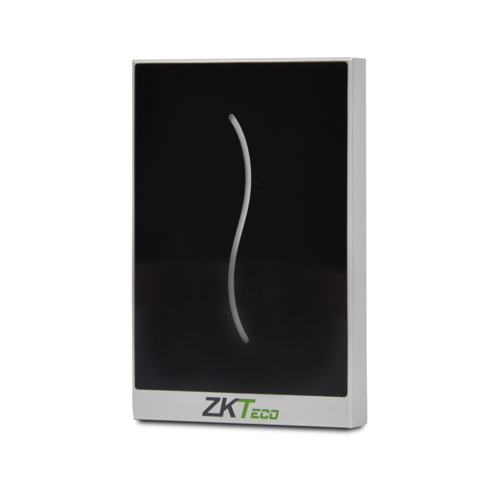 schityvatel-em-marine-zkteco-proid40be-vlagozashchishchennyy-842807
