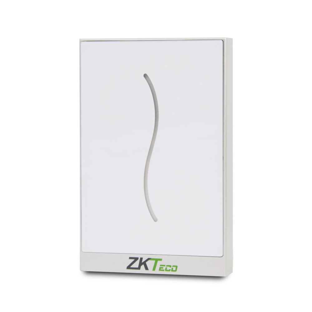 schityvatel-em-marine-zkteco-proid40we-vlagozashchishchennyy-842884
