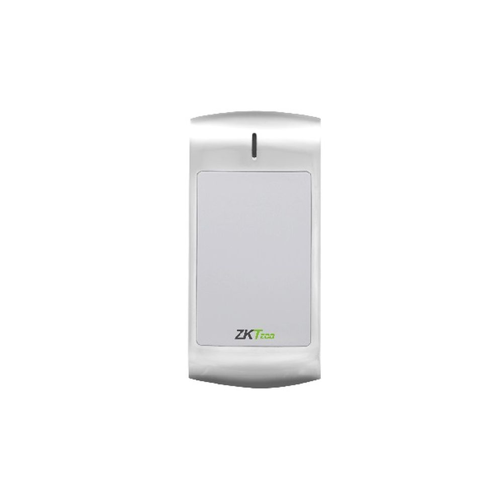 schityvatel-mifare-em-zkteco-mr1010-vlagozashchishchennyy-940175