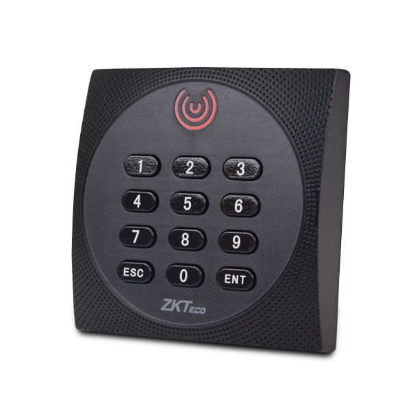 schityvatel-mifare-s-klaviaturoy-zkteco-kr602m-128723