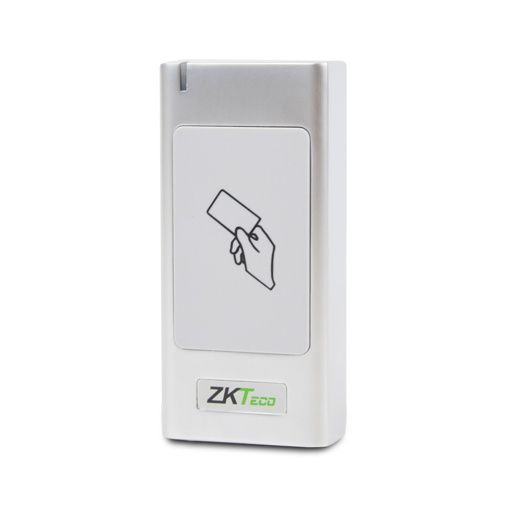 schityvatel-mifare-zkteco-mr101-ic-vlagozashchishchennyy-875707