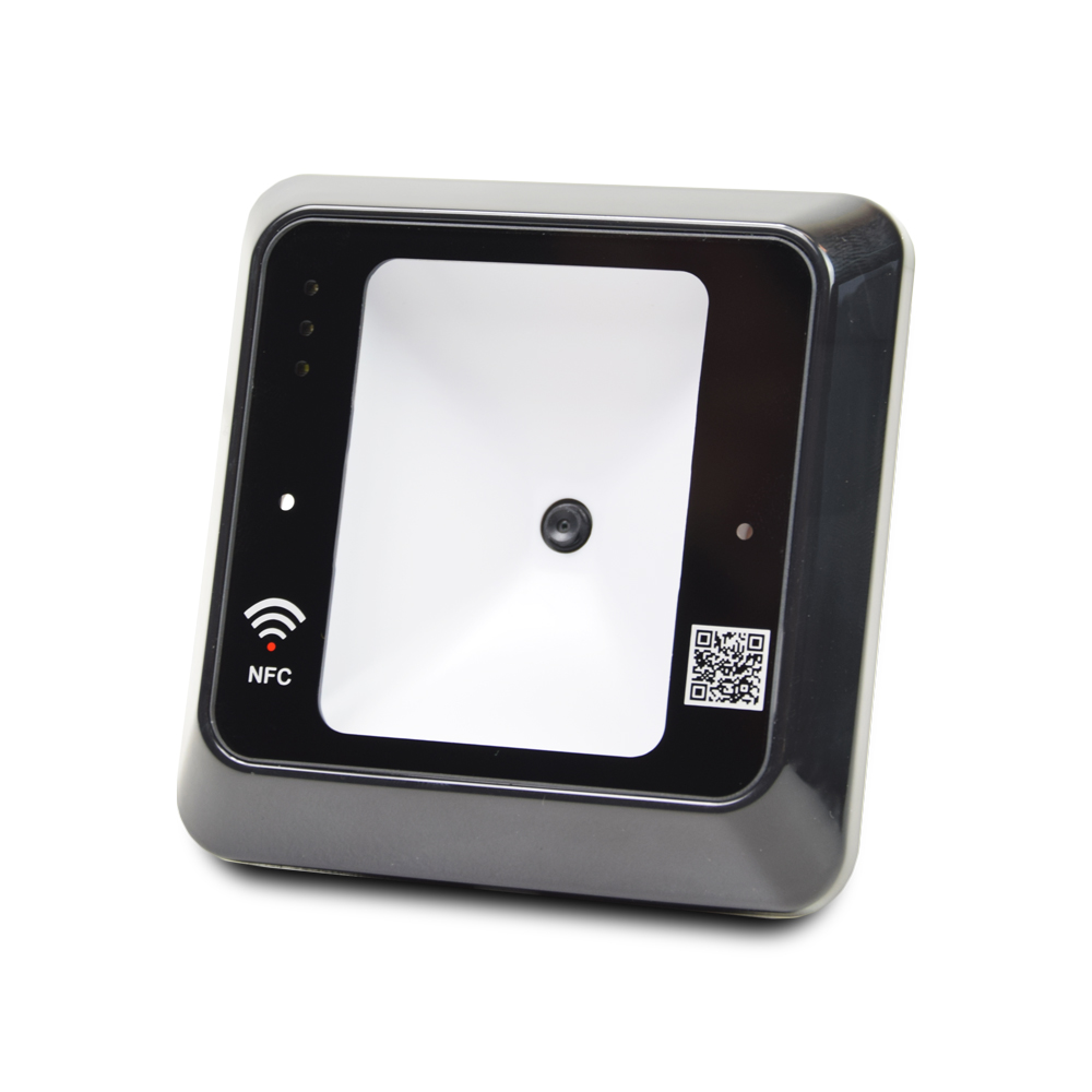 schityvatel-qr-kodov-i-mifare-zkteco-qr50bm-931702