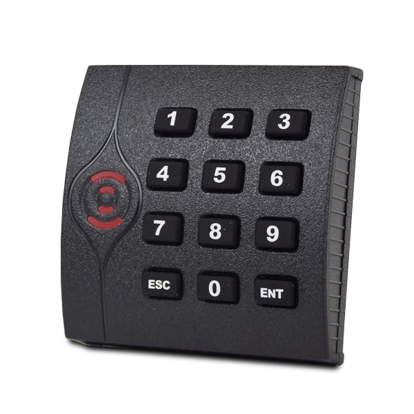 schityvatel-zkteco-kr202m-128731