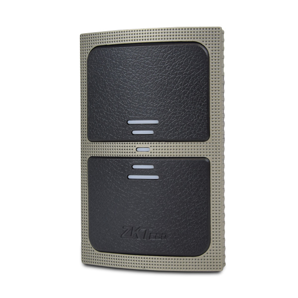 schityvatel-zkteco-kr503e-rs-128707