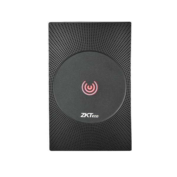 schityvatel-zkteco-kr600m-128715