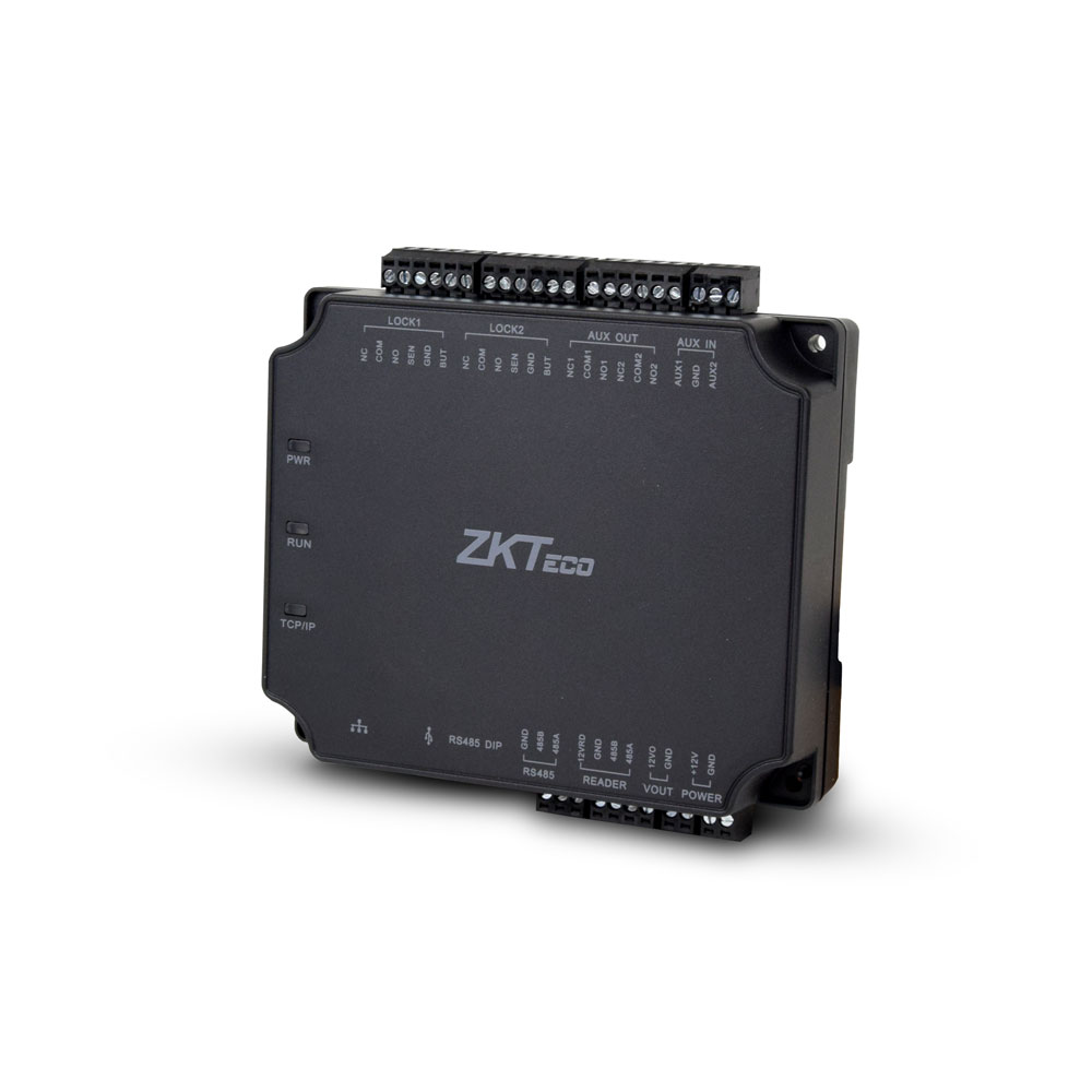 setevoy-kontroller-zkteco-c2-260-dlya-2-dverey-882481