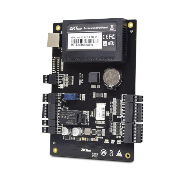setevoy-kontroller-zkteco-c3-100-128660