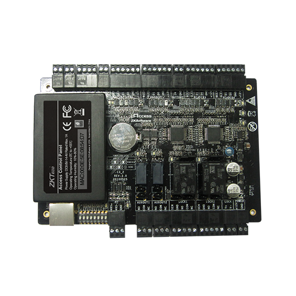setevoy-kontroller-zkteco-c3-200-dlya-2-dverey-126594