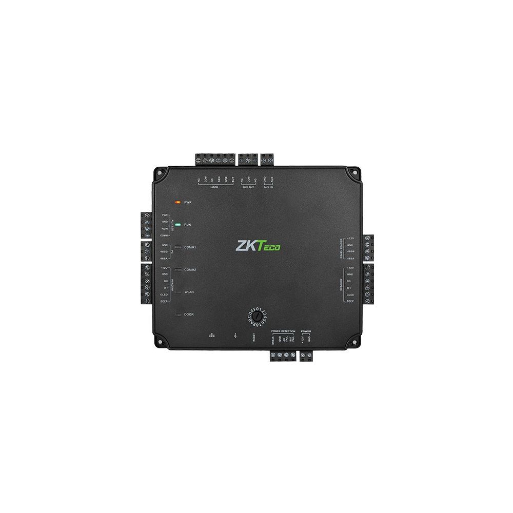 setevoy-kontroller-zkteco-c5s110-dlya-1-dveri-840925