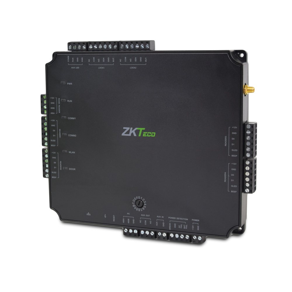 setevoy-kontroller-zkteco-c5s120-dlya-2-dverey-842642