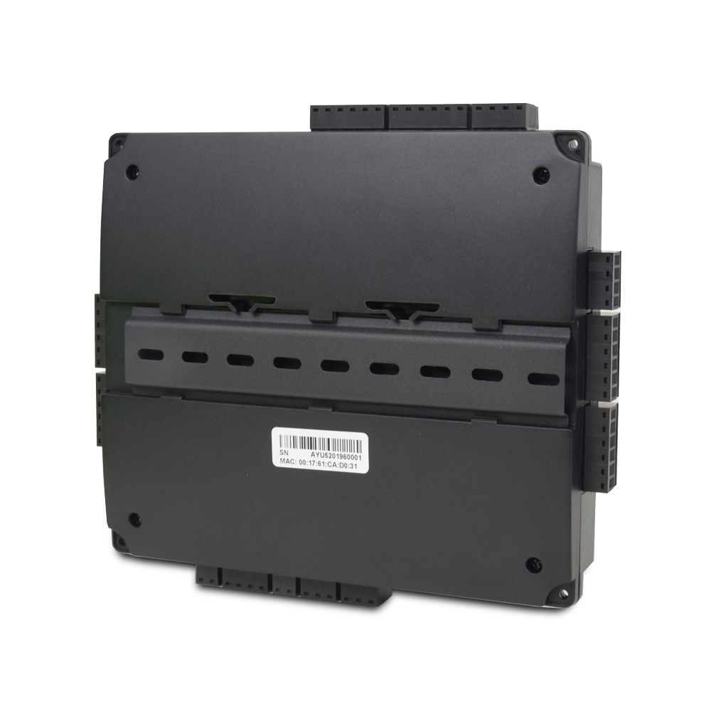 setevoy-kontroller-zkteco-c5s120-dlya-2-dverey-927918