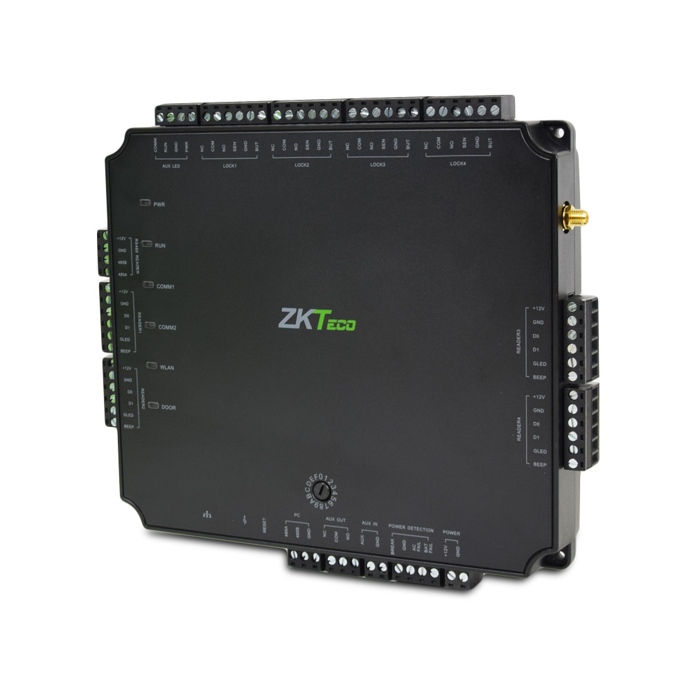 setevoy-kontroller-zkteco-c5s140-dlya-4-dverey-842644