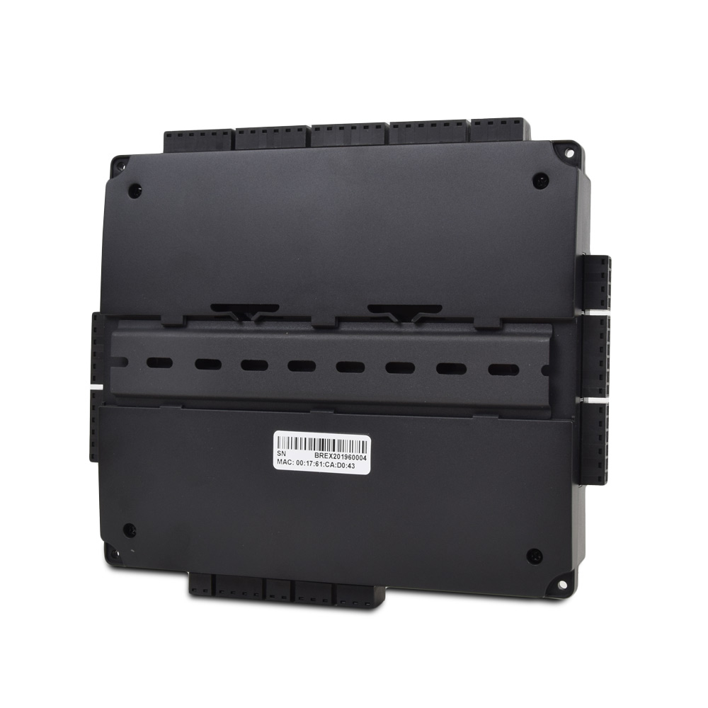 setevoy-kontroller-zkteco-c5s140-dlya-4-dverey-927922