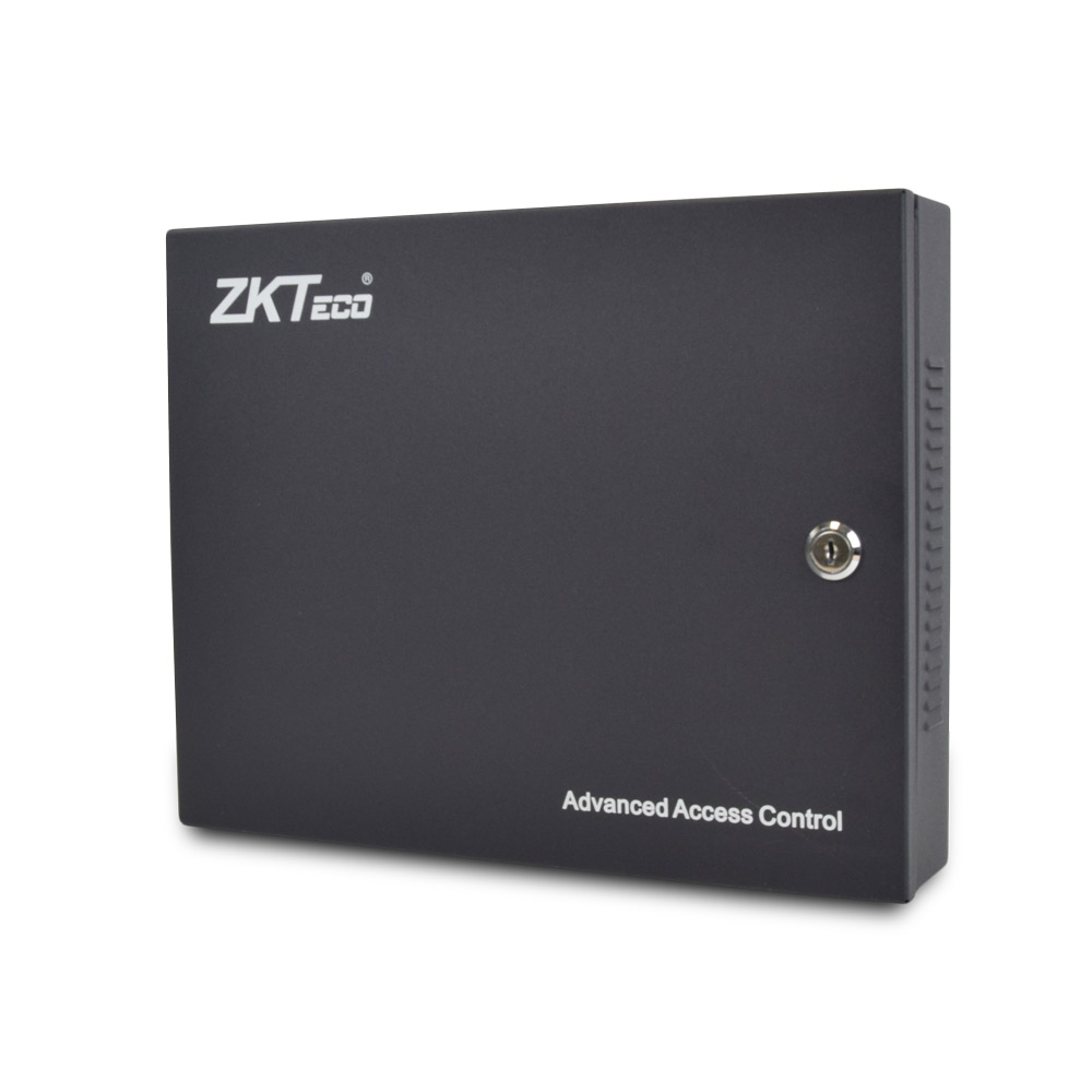 shchit-montazhnyy-zkteco-case-01-metal-box-877479