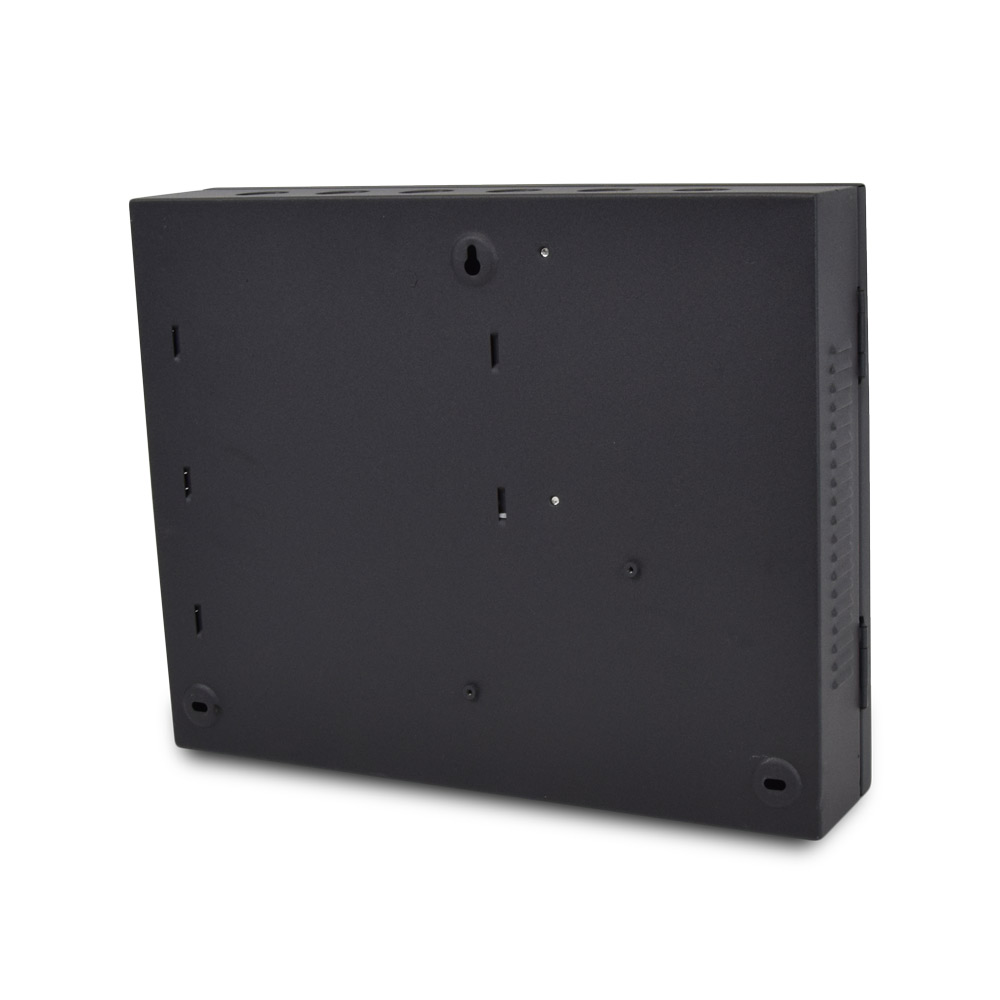 shchit-montazhnyy-zkteco-case-01-metal-box-927256