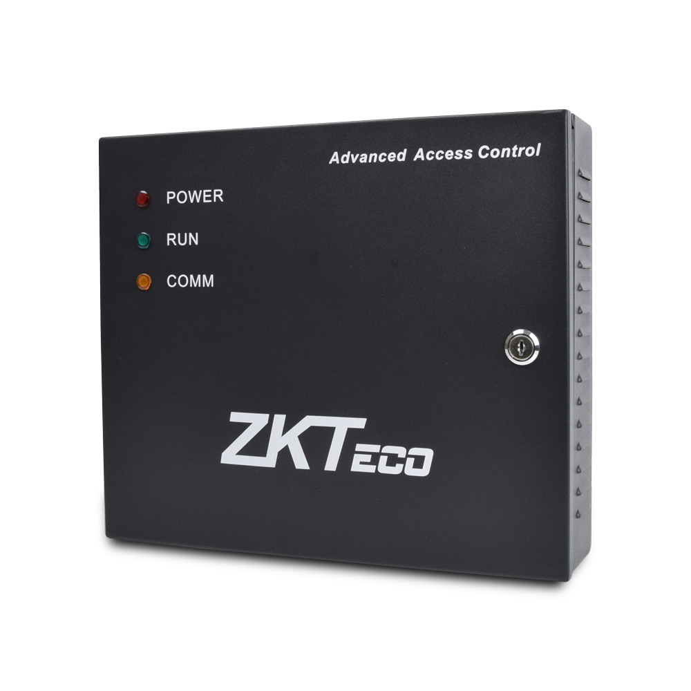 shchit-montazhnyy-zkteco-case-04-metal-box-877483