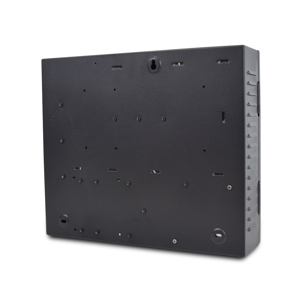 shchit-montazhnyy-zkteco-case-04-metal-box-946540