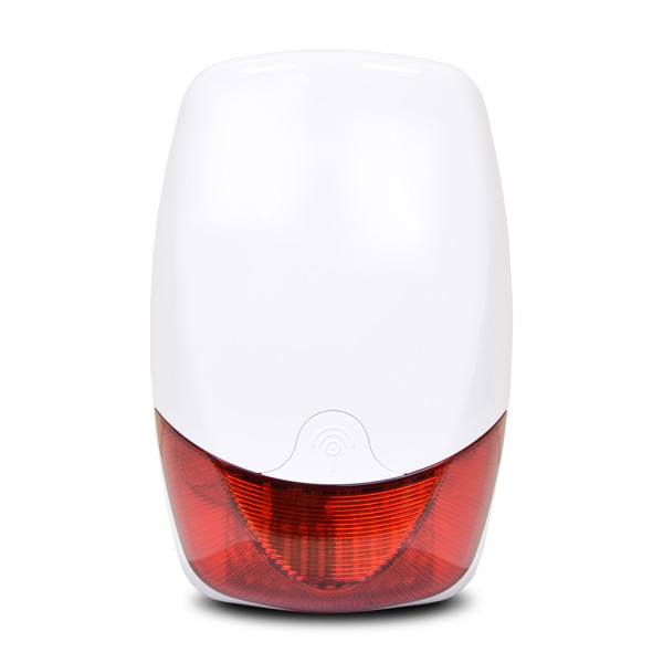 sirena-as-120w-121521