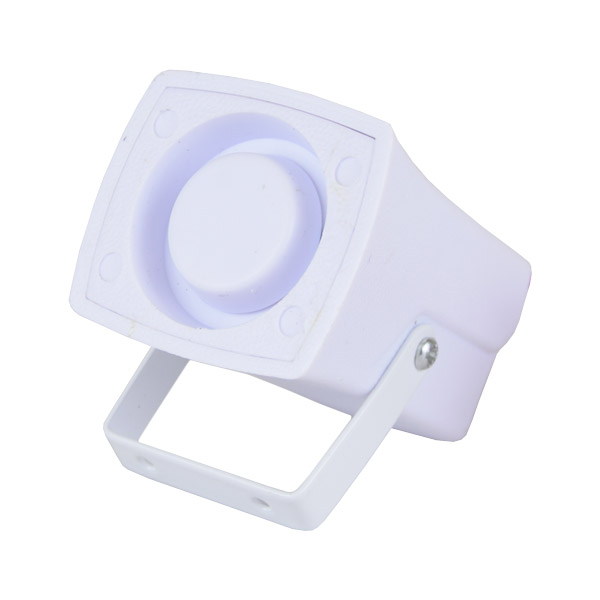 sirena-sa-103-white-128991