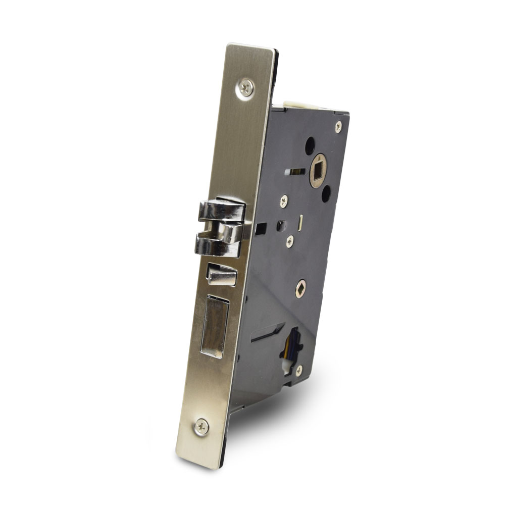 smart-zamok-so-schityvatelem-mifare-zkteco-lh6800-left-dlya-levykh-dverey-dlya-gostinits-931610