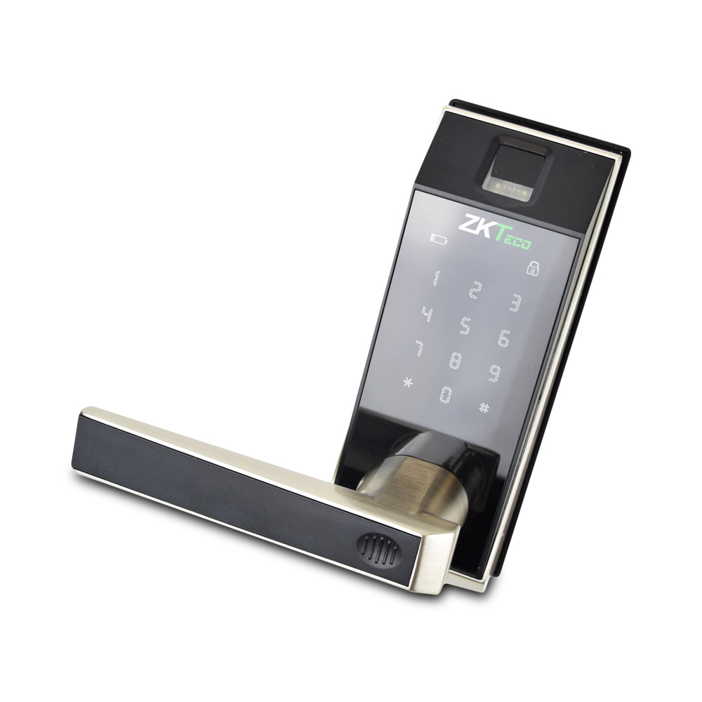 smart-zamok-zkteco-al20b-left-dlya-levykh-dverey-s-bluetooth-i-schityvatelem-otpechatka-paltsa-856852