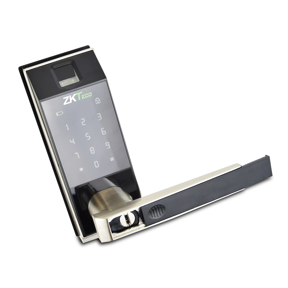 smart-zamok-zkteco-al20b-right-dlya-pravykh-dverey-s-bluetooth-i-schityvatelem-otpechatka-paltsa-856802