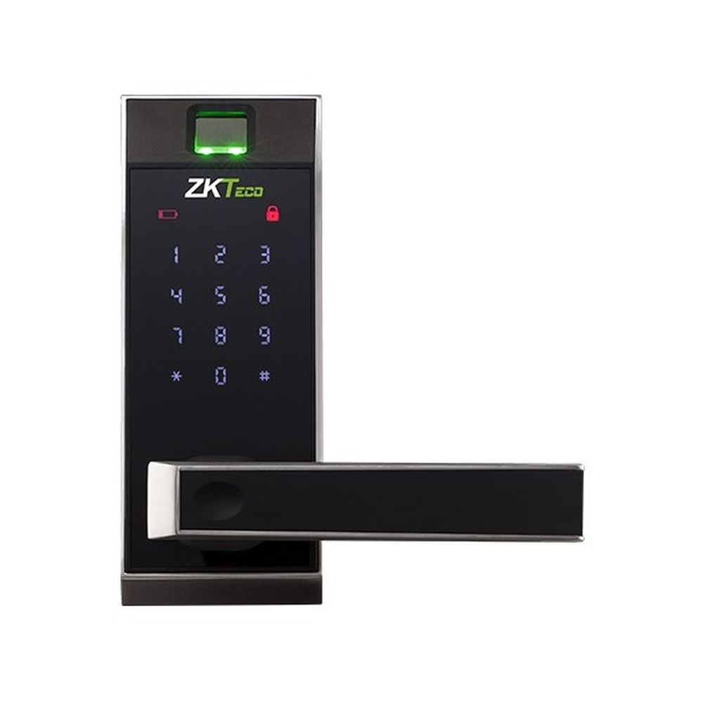 smart-zamok-zkteco-al20b-z1-s-bluetooth-i-schityvatelem-otpechatka-paltsa-902213
