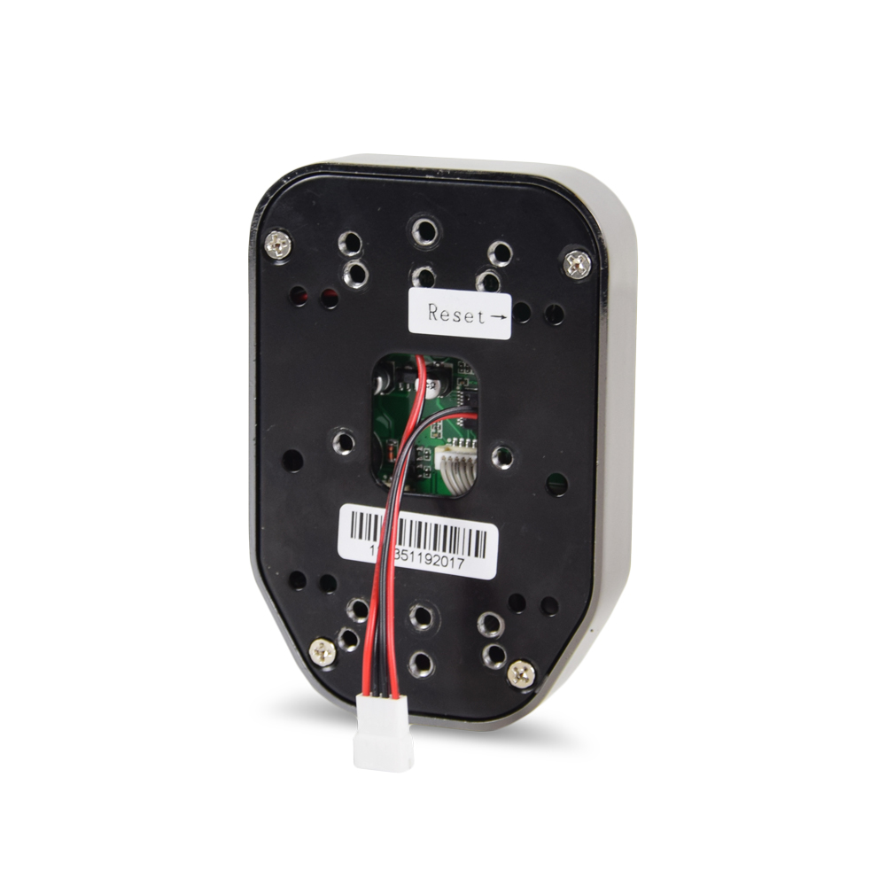 smart-zamok-zkteco-cl10-dlya-shkafchikov-s-kodovoy-klaviaturoy-i-schityvatelem-em-marine-kart-940215