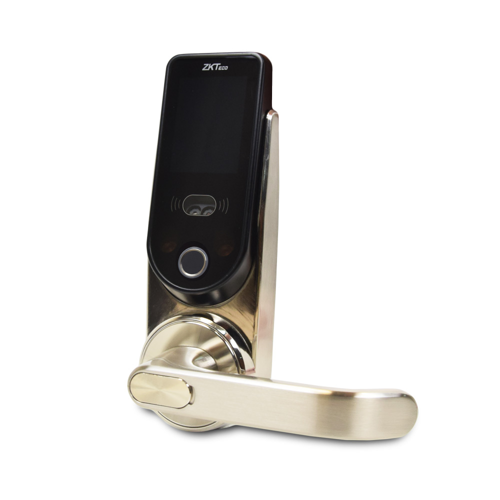 smart-zamok-zkteco-hbl100b-s-bluetooth-skanirovaniem-litsa-otpechatka-paltsa-kart-mifare-842783