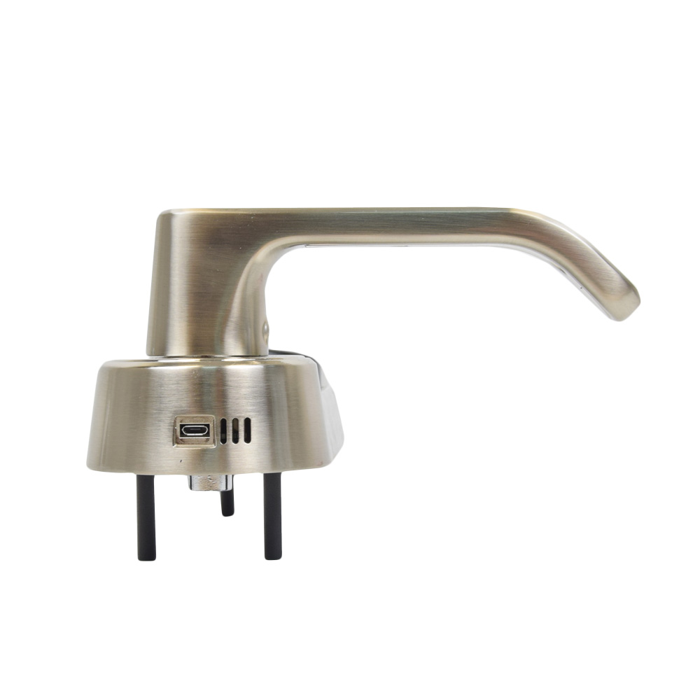 smart-zamok-zkteco-hbl100b-s-bluetooth-skanirovaniem-litsa-otpechatka-paltsa-kart-mifare-927889