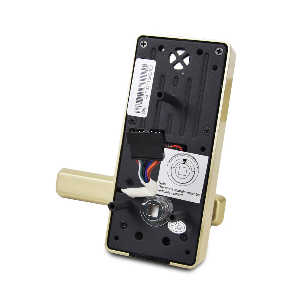 smart-zamok-zkteco-ml10-so-schityvatelem-otpechatka-paltsa-936729
