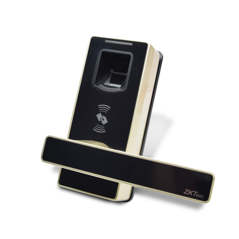 smart-zamok-zkteco-ml10b-id-so-schityvatelem-otpechatka-paltsa-i-rfid-kart-902430