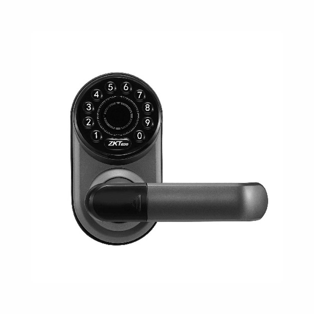 smart-zamok-zkteco-ml200-s-kodovoy-klaviaturoy-i-svyazyu-bluetooth-902344