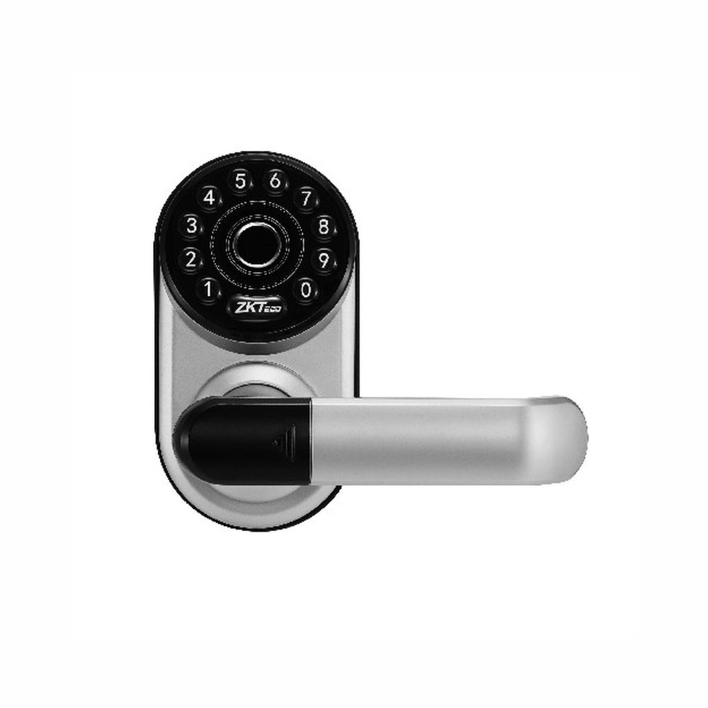 smart-zamok-zkteco-ml300-so-skanerom-otpechatka-paltsa-kodovoy-klaviaturoy-i-svyazyu-bluetooth-902337