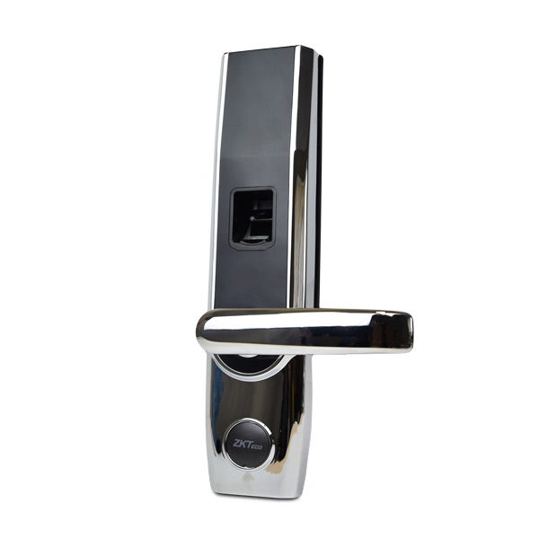 smart-zamok-zkteco-tl400b-s-bluetooth-schityvatelem-otpechatka-paltsa-i-kart-em-marine-128749