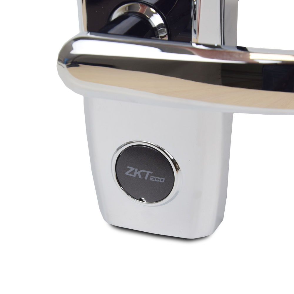 smart-zamok-zkteco-tl400b-s-bluetooth-schityvatelem-otpechatka-paltsa-i-kart-em-marine-934499